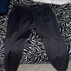 Hugo boss dress pants